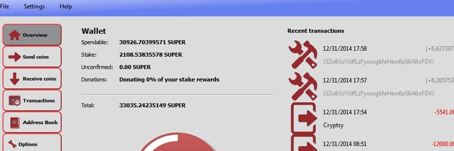 _SuperCoin_'s profile banner image