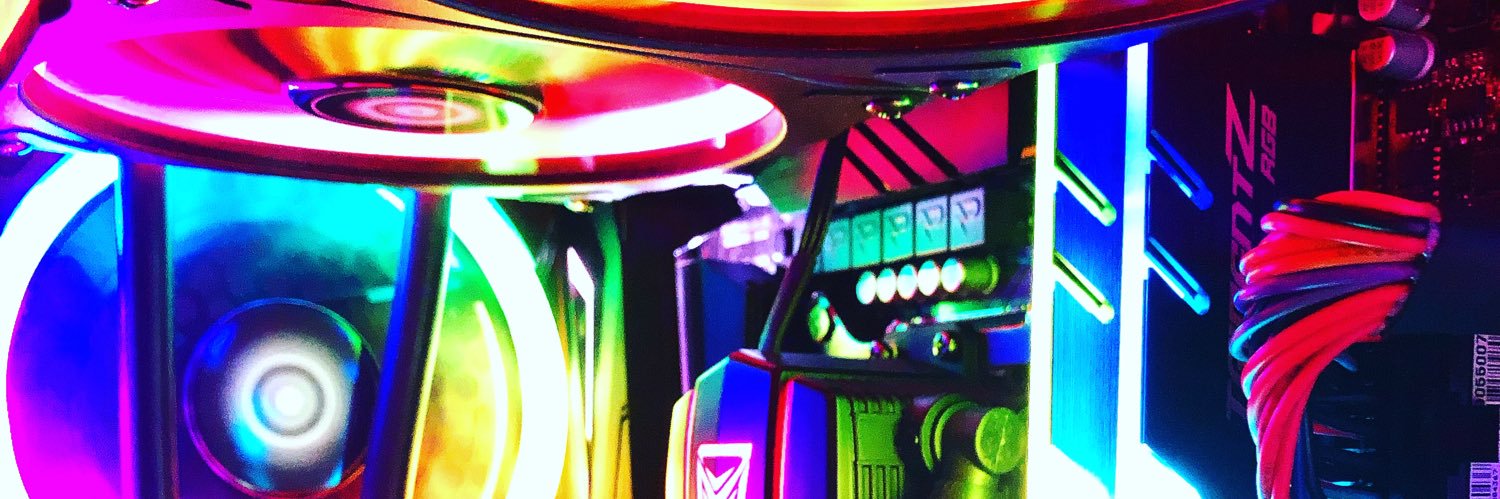 Boryi_007's profile banner image