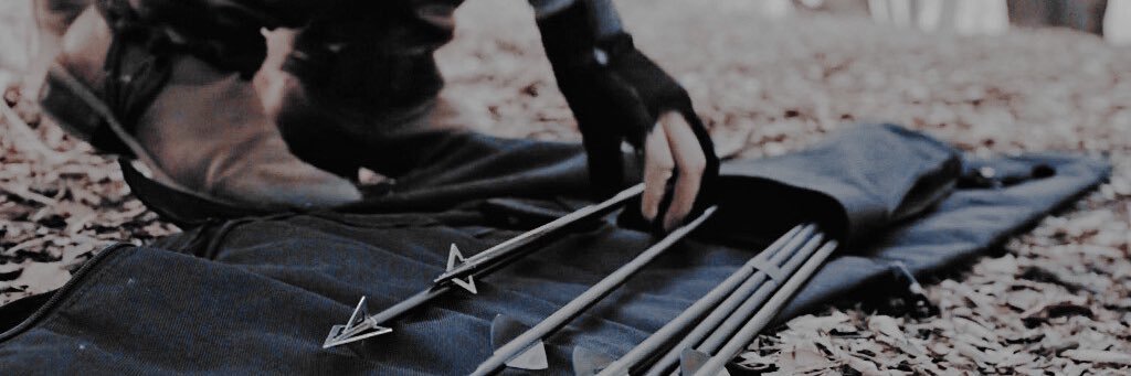 OfArgentisms's profile banner image