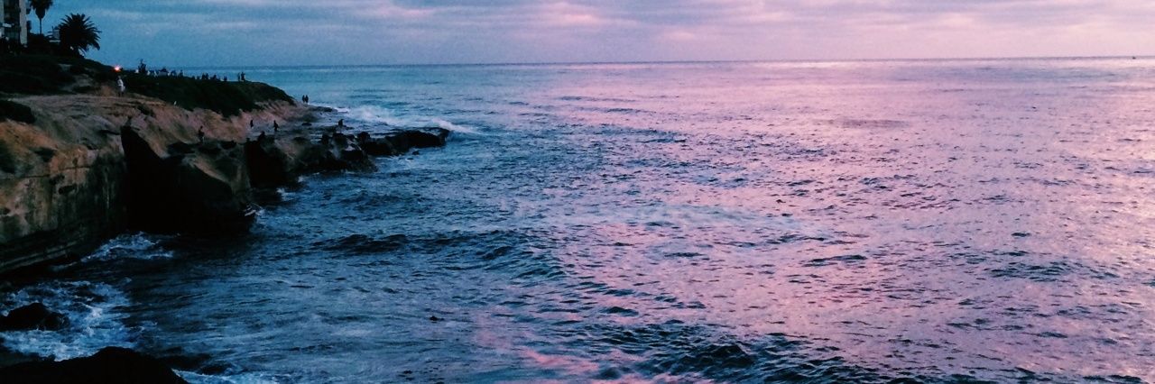 t_hmw's profile banner image