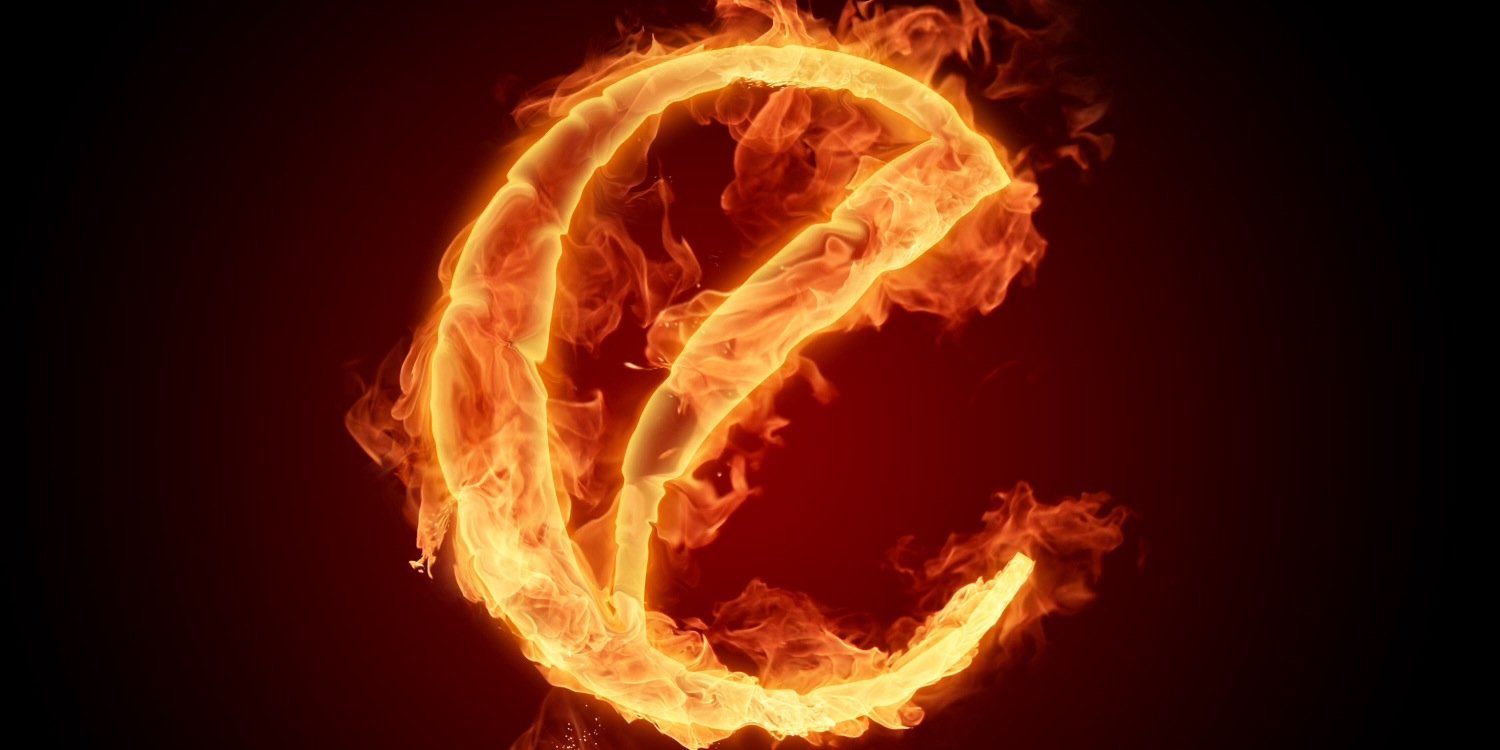 edomertha's profile banner image