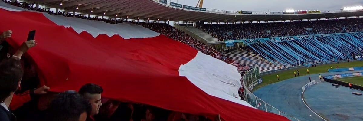 tomishneider's profile banner image