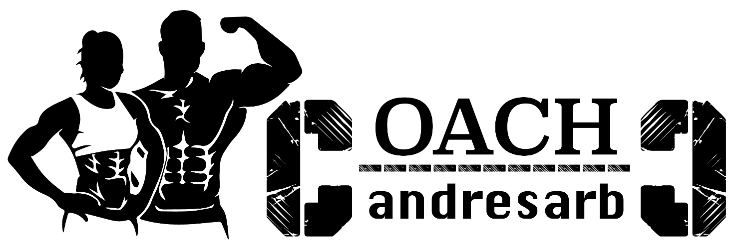 CandresarbCoach's profile banner image