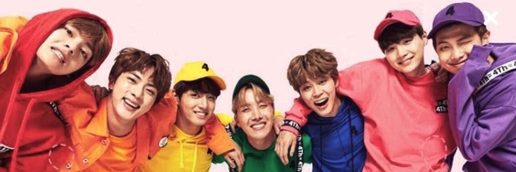 KenolRiphoo's profile banner image