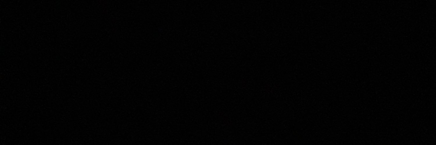 _alfhedd's profile banner image