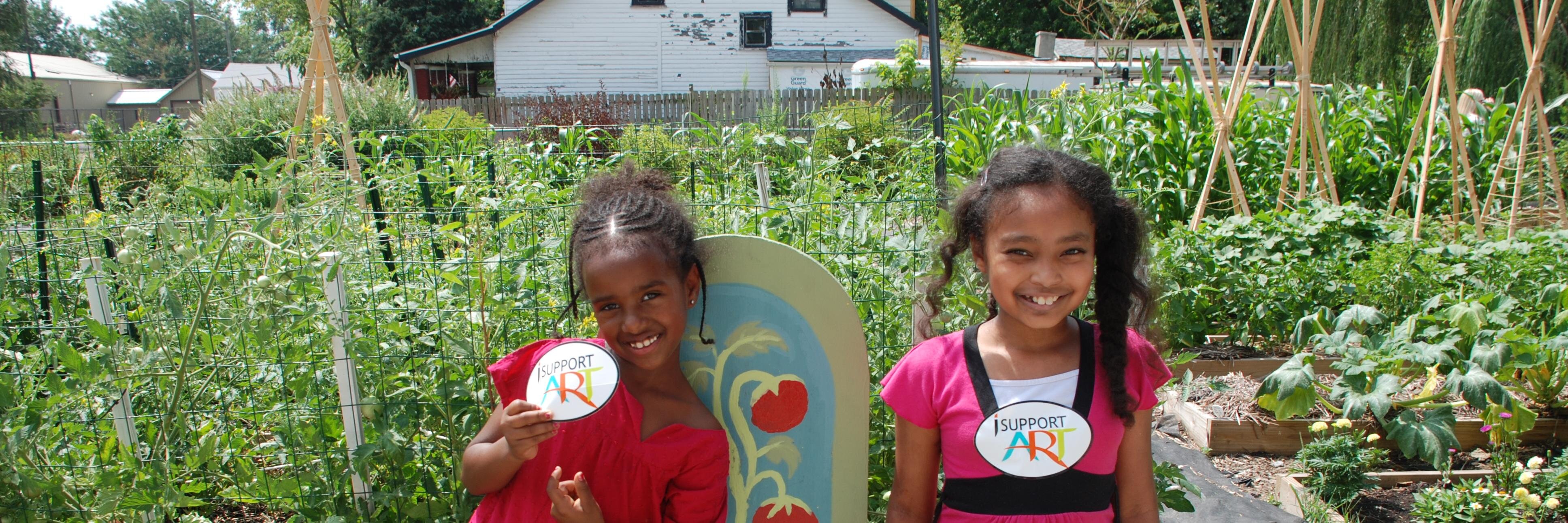 Felege Hiywot Center banner