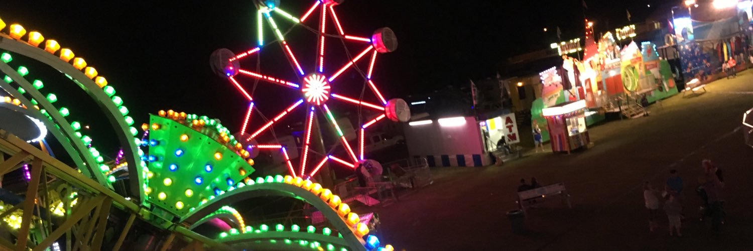 DylanHescott's profile banner image