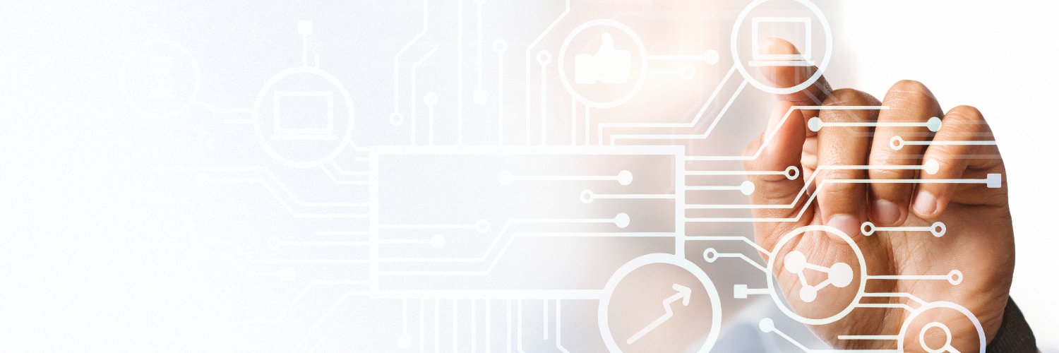 Dani_DobleIn's profile banner image