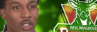 justinh930's profile banner image