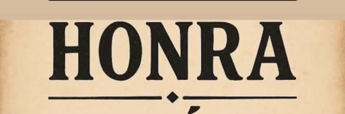 AndreDoblas's profile banner image
