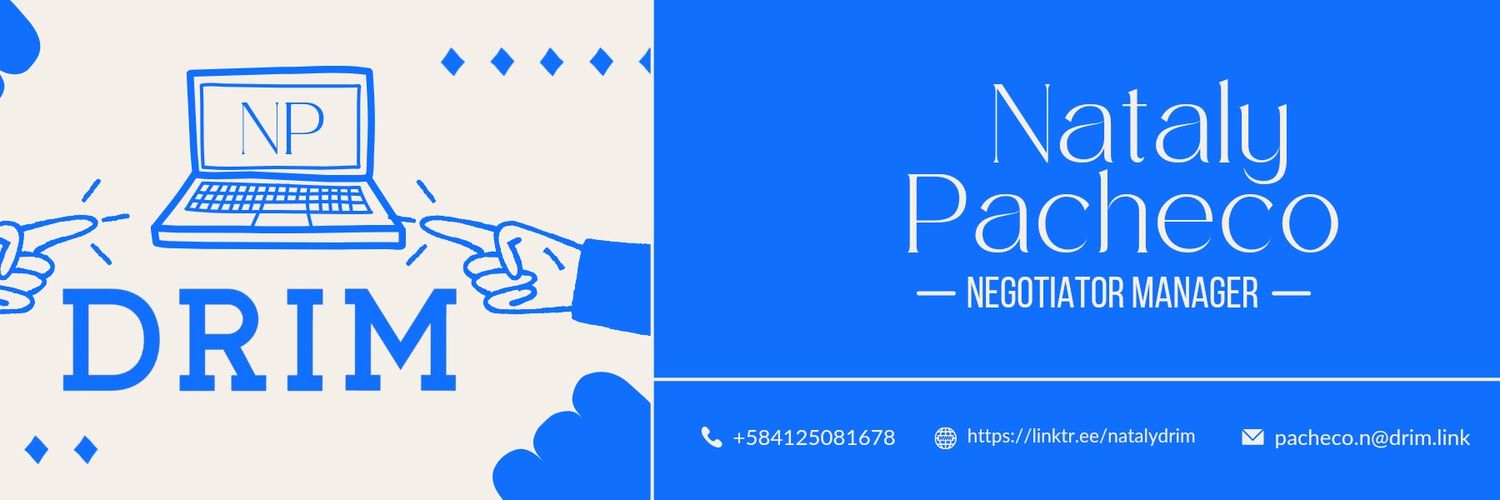 Npachec0's profile banner image
