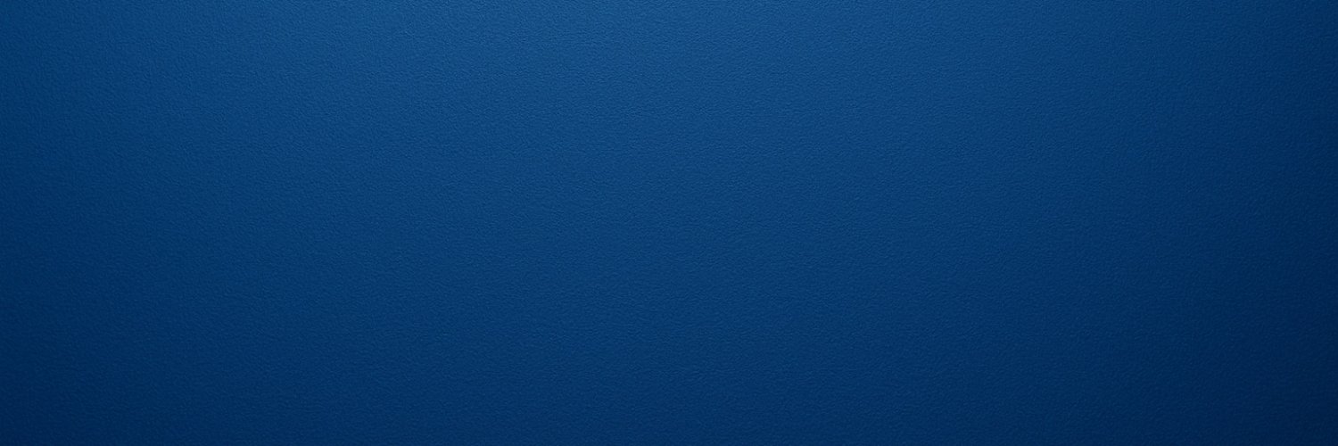 n_e_pmusic's profile banner image