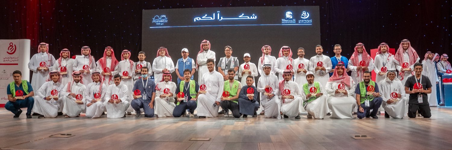 محمد بن فهد banner