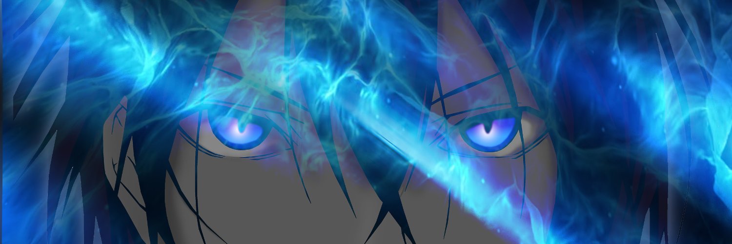 YatoBG1's profile banner image