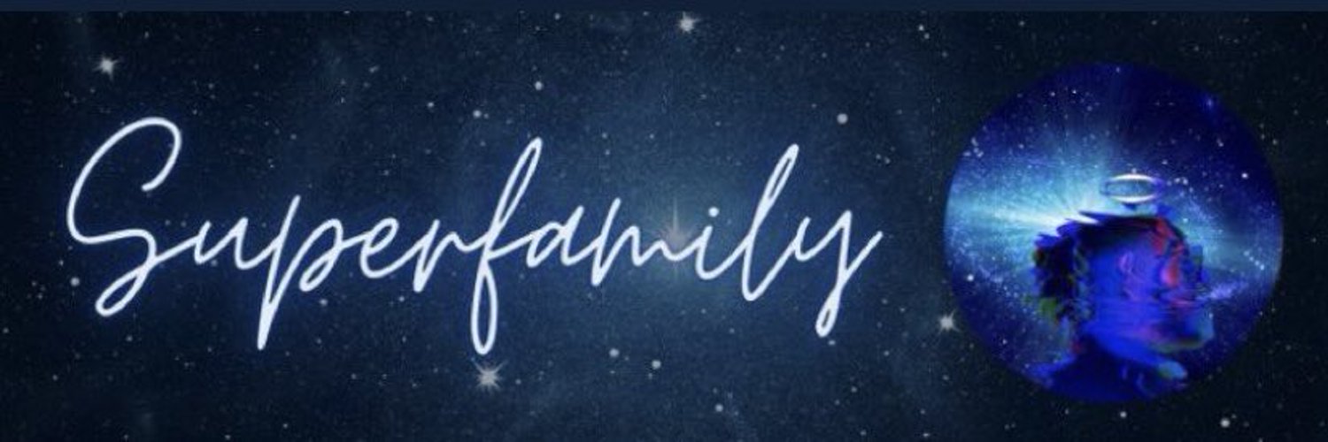 İsmail Başaran banner