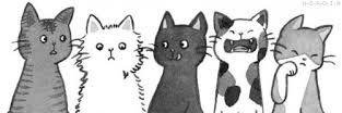 99_alarcon's profile banner image