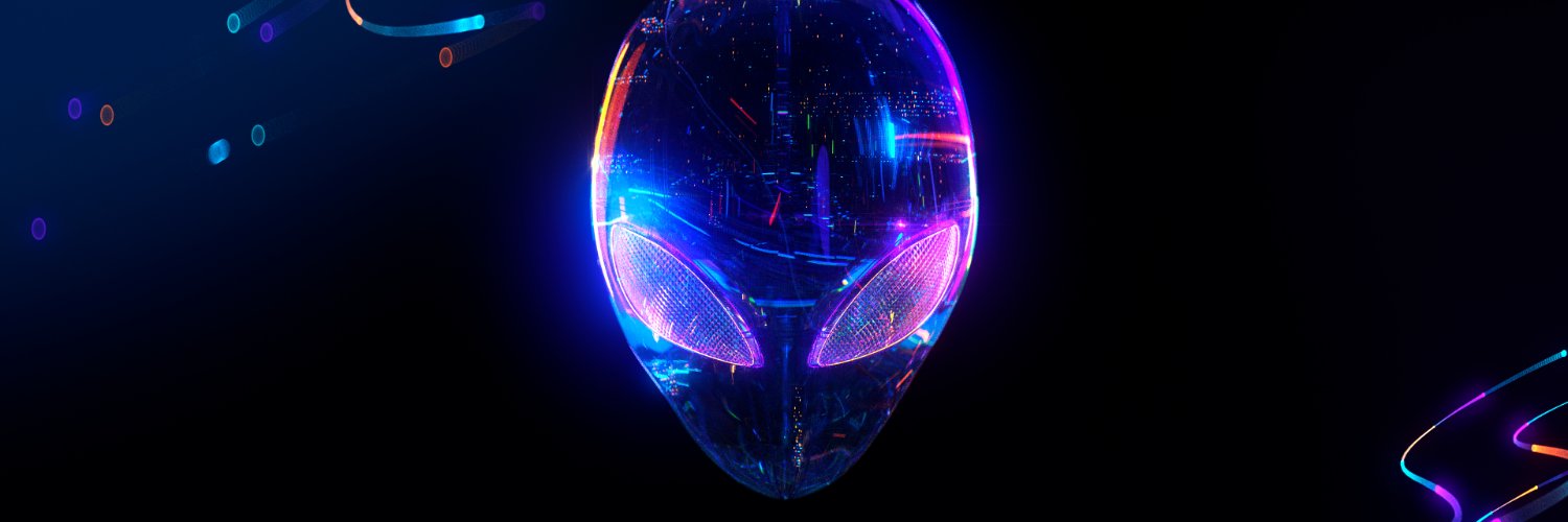 Goggin716's profile banner image