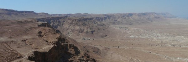 dov_baer Profile Banner