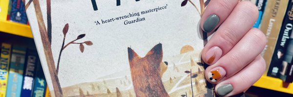 pastelteacher Profile Banner