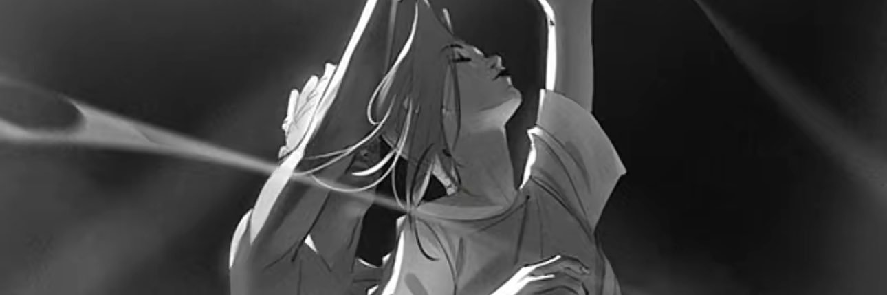 journey2tmrw's profile banner image