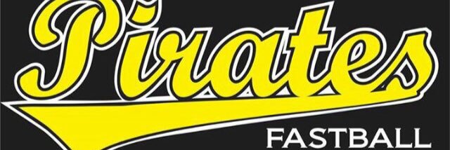 GP Pirates banner