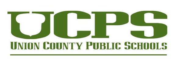 UCPSCounselors Profile Banner