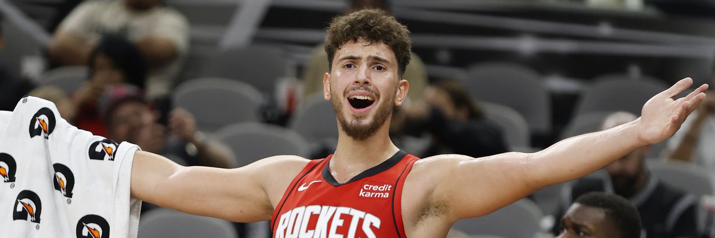 Alperen ŞenGÖON banner