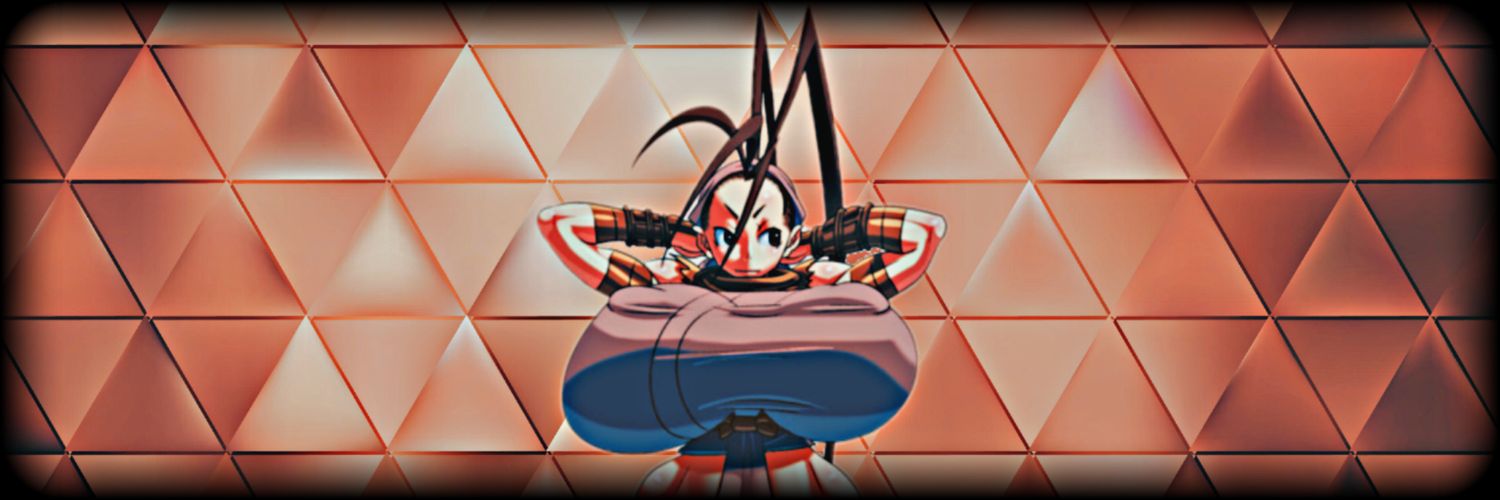 𝐈𝐛𝐮𝐤𝐢 banner