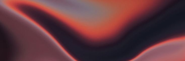 micacisterna1's profile banner image