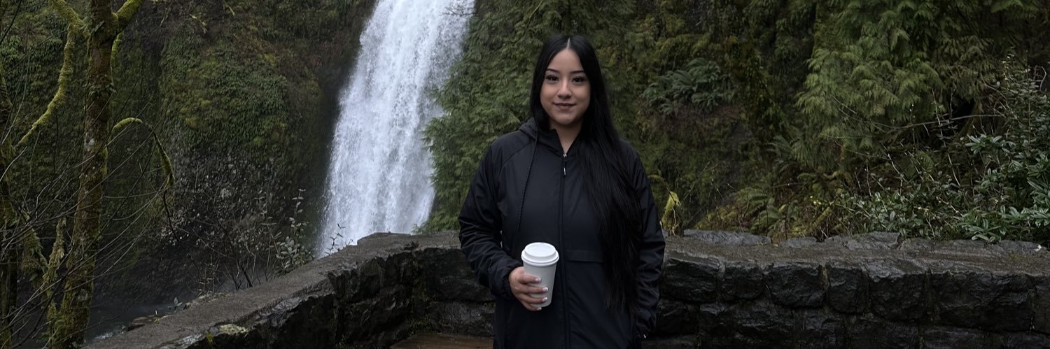 closss38's profile banner image