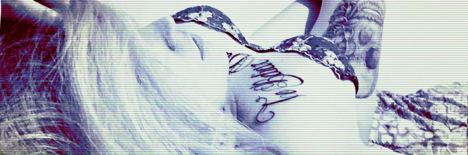 nessah_decor's profile banner image