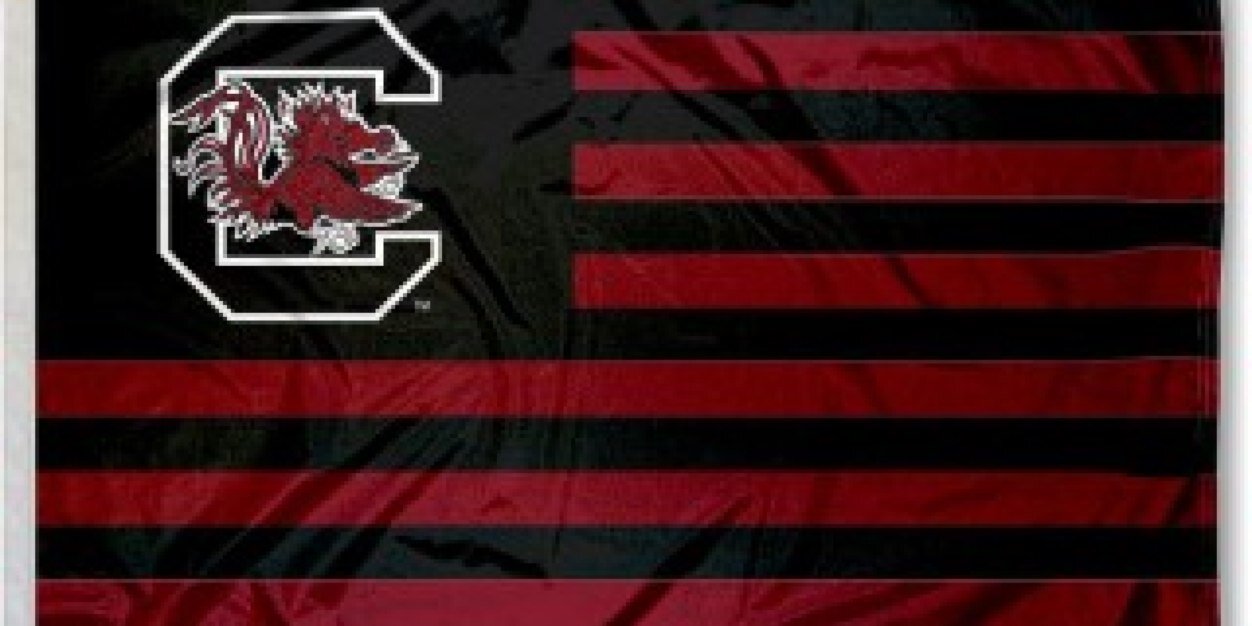 basic_jr04's profile banner image