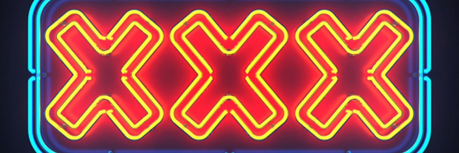 mclif128's profile banner image
