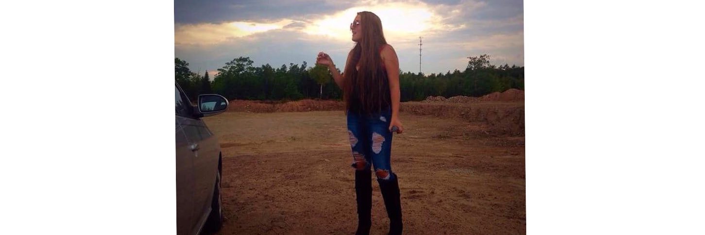 SwipperCeanna's profile banner image