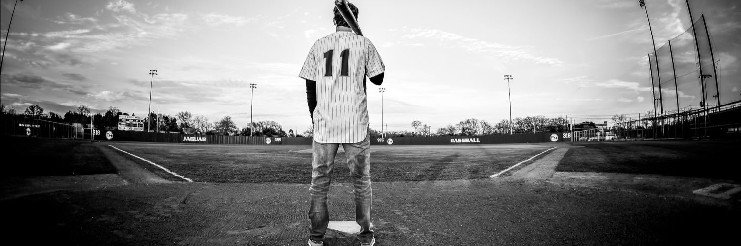Tyler Talbert banner
