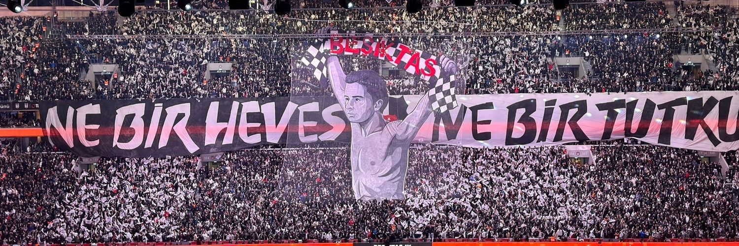 Hilmi banner
