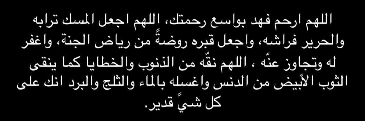 ksa0o03's profile banner image
