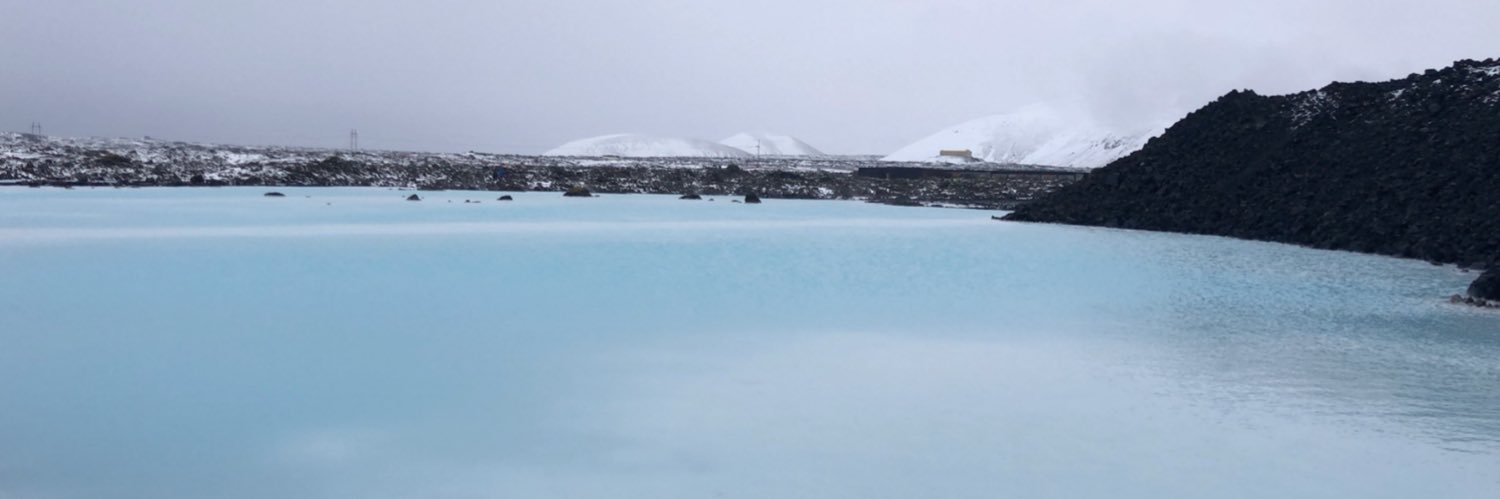 We RT All Bloggers banner