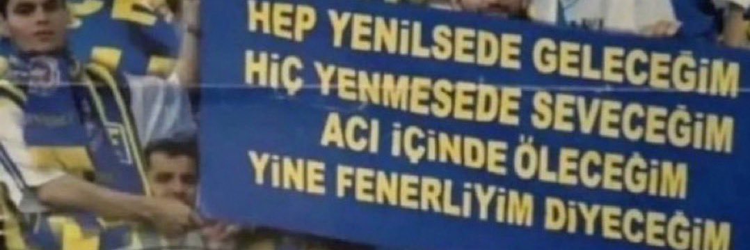 herneysetuce's profile banner image