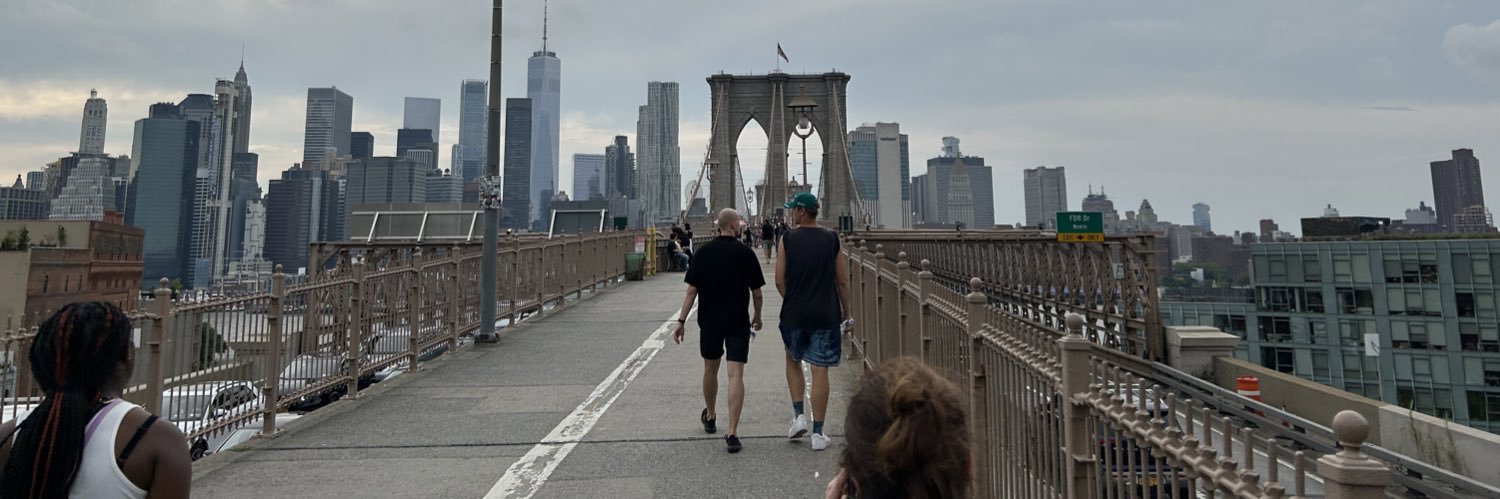 MKEBruceyy's profile banner image