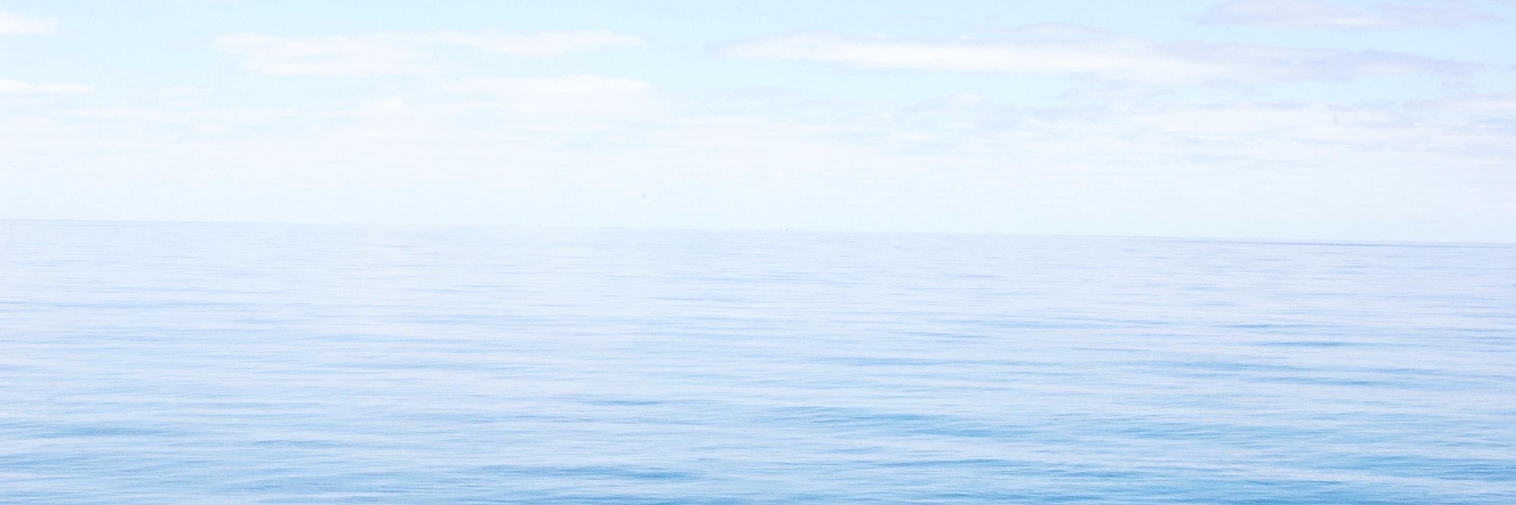 Dirty_Mac19's profile banner image