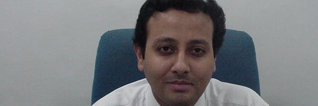 snaveedhaider's profile banner image