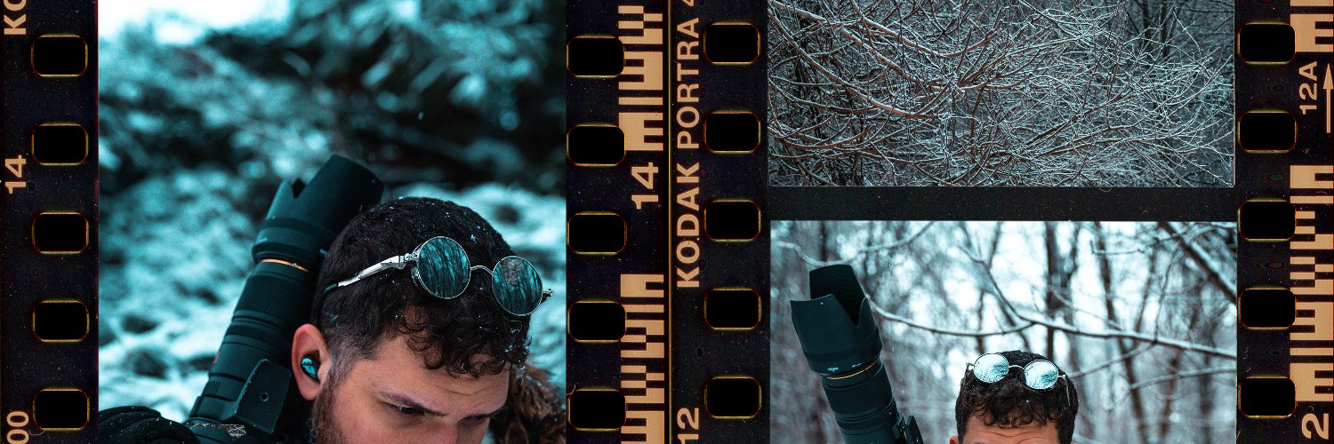 nonexitfiction's profile banner image