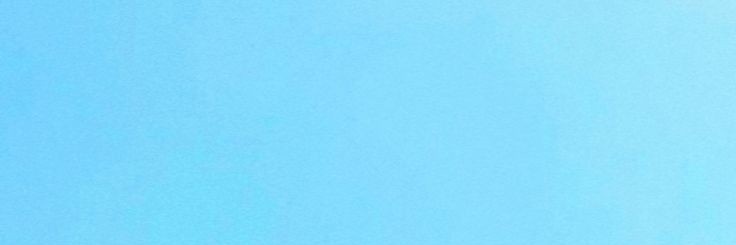 ً banner