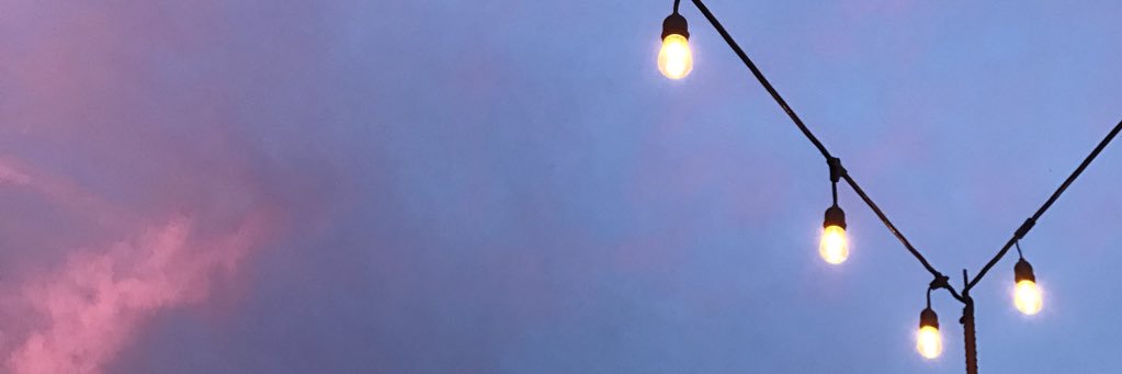 mollyvolley7's profile banner image