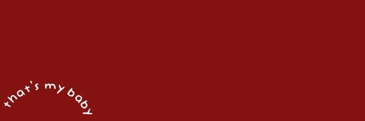 iris and universe . ̷'s banner
