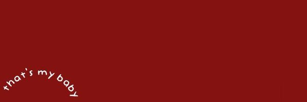 scvrene Profile Banner