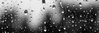 digomichelsen's profile banner image