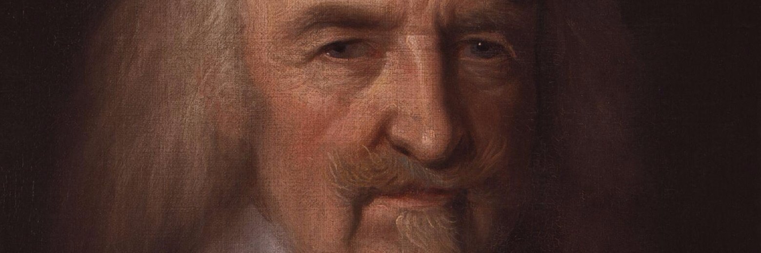 ShaneCourtland's profile banner image