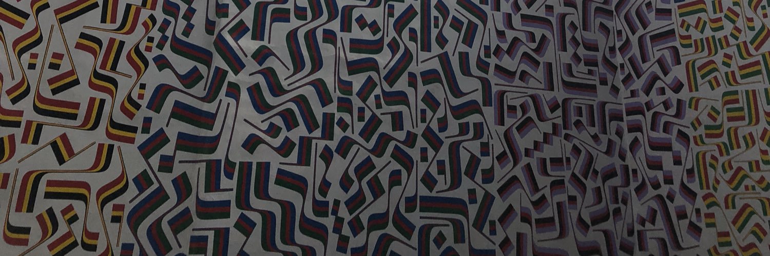 fandorte_'s profile banner image